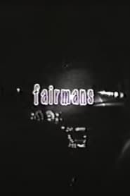 Fairmans 3 1996 streaming
