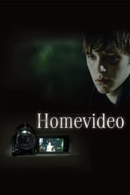 Homevideo series tv