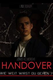 Handover (2016)