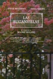 Las Buganvillas series tv