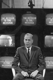 Image Out of Orbit: The Life and Times of Marshall McLuhan 1999
