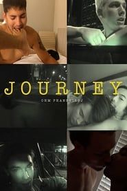 Journey series tv
