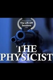 The Physicist series tv