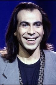 Image One-Night Stand: Taylor Negron