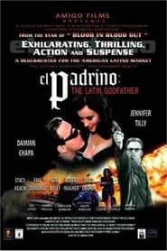 Image El padrino: The Latin Godfather 2004