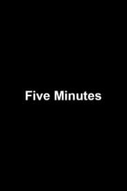 Five Minutes series tv