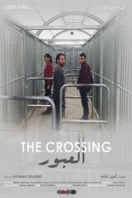 The Crossing series tv