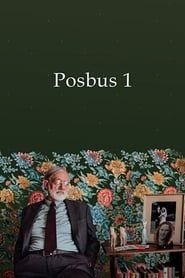 watch Posbus 1