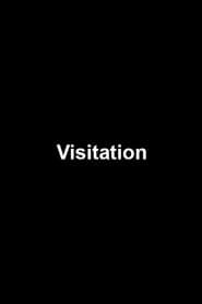 Visitation series tv