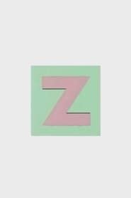 The Letter Z series tv