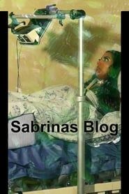 Sabrinas Blog series tv