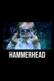 Hammerhead series tv