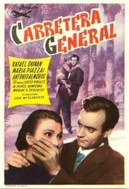 General road (1959)
