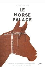 Image Le Horse Palace 2012