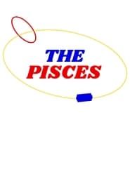 The Pisces-hd