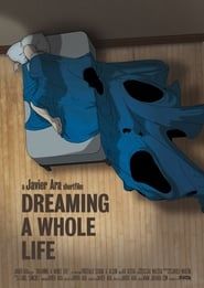 Dreaming a Whole Life series tv