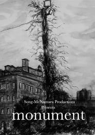 Monument series tv