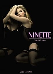 Image Ninette 2005