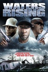 Waters Rising (2007)