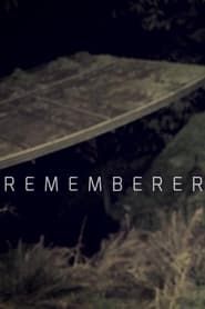 Rememberer (2017)