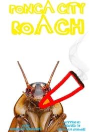 Ponca City Roach series tv