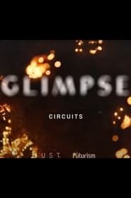 Image Glimpse Ep 1: Circuits