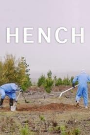 watch Hench