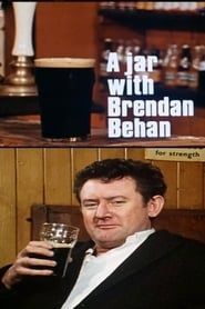 A Jar With Brendan Behan series tv