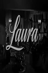 Laura (1955)