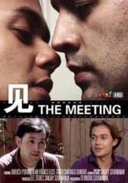 Image The Meeting