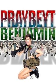 Praybeyt Benjamin series tv