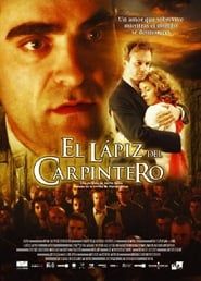 watch El lápiz del carpintero
