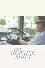 The Morning Shift series tv