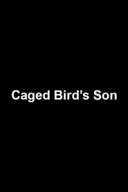 Image Caged Bird’s Son