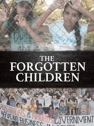 Nauru: The Forgotten Children series tv