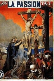 Vie et Passion de N.S Jésus-Christ (1907)