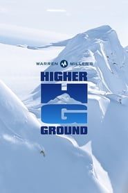 Higher Ground (2005)