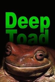 Deep Toad-hd