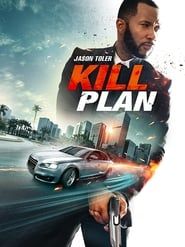 Kill Plan series tv