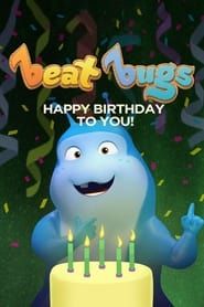 Image Beat Bugs: Happy Birthday to You!