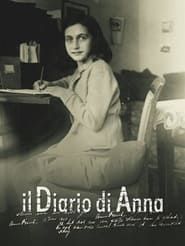 Il diario di Anna series tv