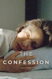 The Confession series tv