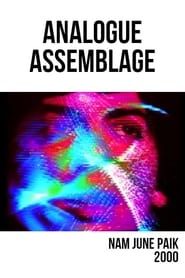 Analogue Assemblage series tv