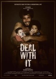 Deal with it series tv