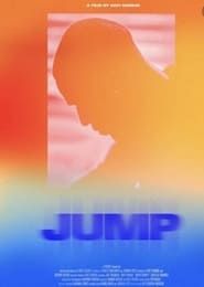 Jump 2018 streaming