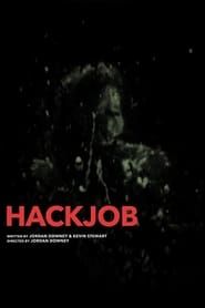 Hackjob (2006)