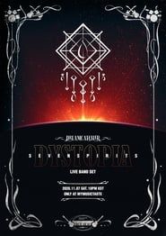 Dreamcatcher [Dystopia: Seven Spirits] series tv