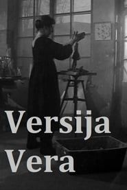 Version Vera series tv