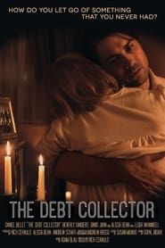 The Debt Collector-hd