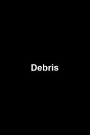 Debris series tv